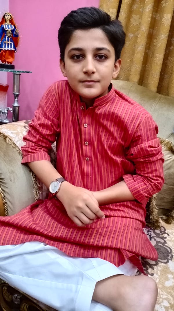 Bees Wasps Yellowjackets Pest Services Albany Troy East Greenbush