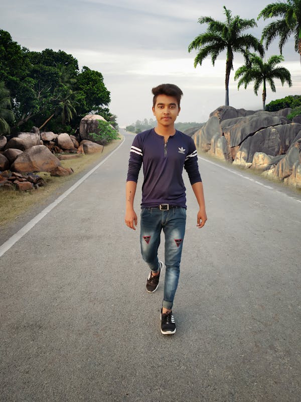 Bees Wasps Yellowjackets Exterminator Albany Troy Pest Control Latham Colonie