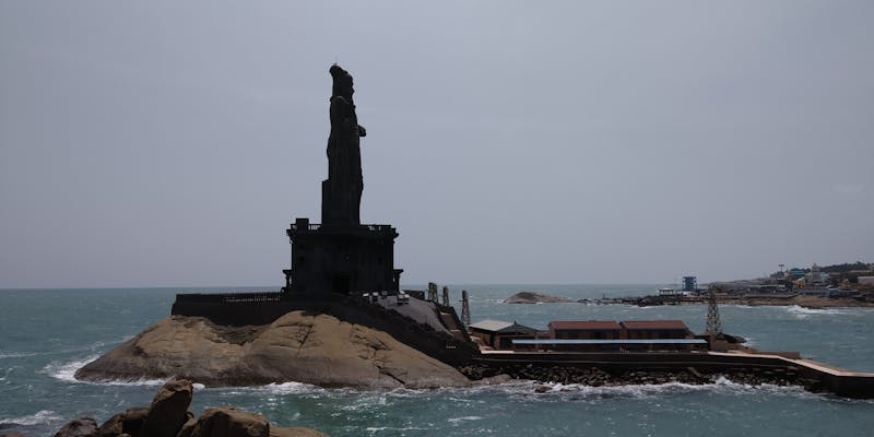 Carpenter Ants Exterminator Albany Troy East Greenbush Pest Control